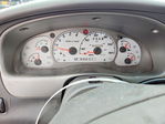 Ford Explorer 2002