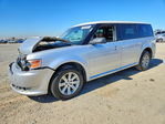 Ford Flex 2012
