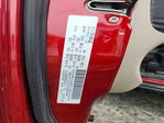 Dodge Caravan 2015