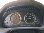 BMW X3 2015