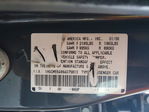 Honda Accord 2006