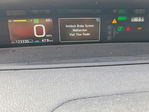 Toyota Prius 2019