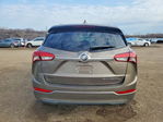 Buick Envision 2019