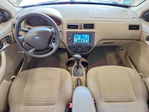 Ford Focus 2007