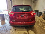 Ford C-MAX 2013