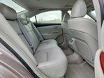 Lexus ES 2007