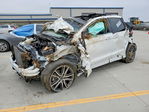 Ford Edge 2020
