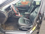 Lexus ES 2003
