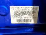 Nissan Versa 2015