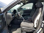 Honda CR-V 2024