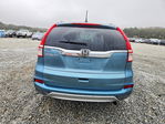 Honda CR-V 2015