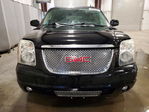 GMC Yukon 2012