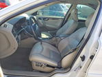 Volvo S60 2007