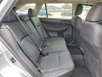 Subaru Outback 2018