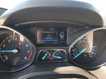 Ford Escape 2013