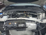 Ford Explorer 2026