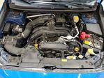 Subaru Impreza 2024
