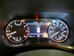 Nissan Sentra 2025