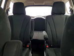 Mazda 5 2013