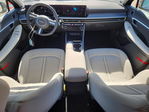 Hyundai Sonata 2025
