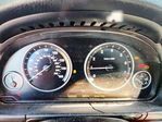 BMW Series 5 2012