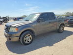 Ford F-150 2008
