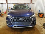 Audi Q5 2023