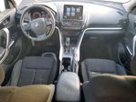 Mitsubishi Eclipse 2024