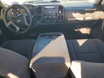 Silverado 2009
