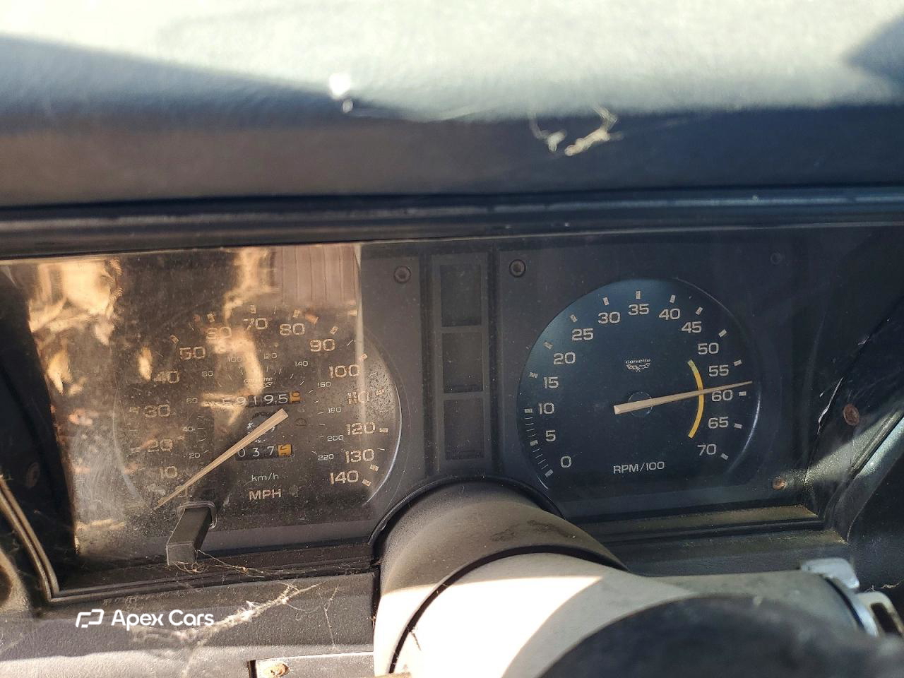 Chevrolet  1978