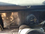 Chevrolet  1978