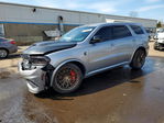 Dodge Durango 2021