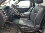 RAM 1500 2021