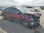 Scion tC 2007