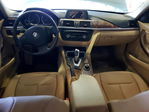 BMW Series 3 2013