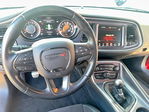 Dodge Challenger 2015