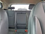 Buick Encore 2020