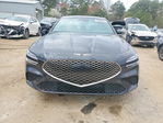Genesis G70 2025