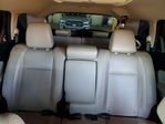 Mazda CX-9 2014
