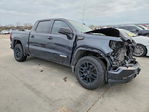 GMC Sierra 2024