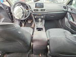 Mazda 3 2017