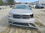 Dodge Durango 2019