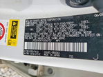 Toyota Highlander 2009