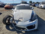 Porsche Cayman 2015