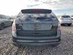 Ford Edge 2010