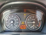 BMW Series 3 2009