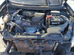 Nissan Rogue 2012