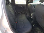 Jeep Renegade 2021
