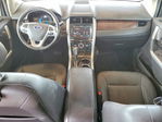 Ford Edge 2011