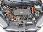 Honda CR-V 2020